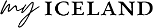 marquitaslater